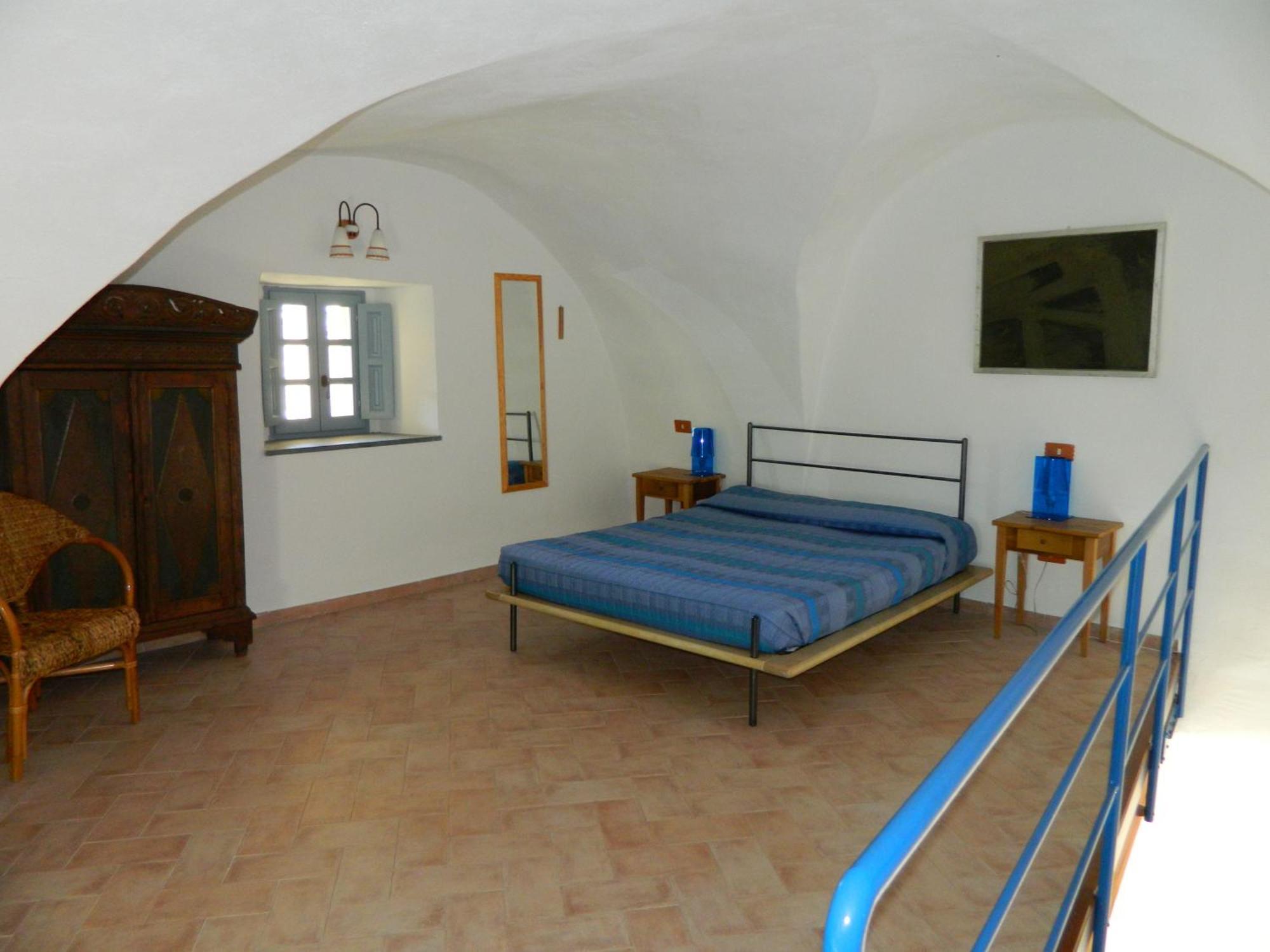 Agriturismo Casa Turchetti Comano  Oda fotoğraf